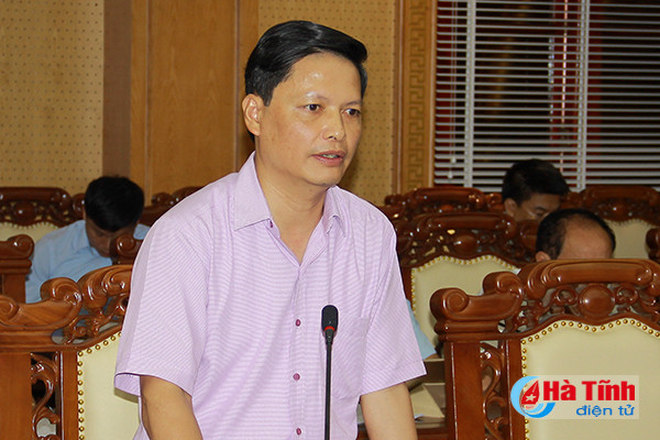huy dong ca he thong chinh tri giup dan khac phuc sau bao on dinh san xuat