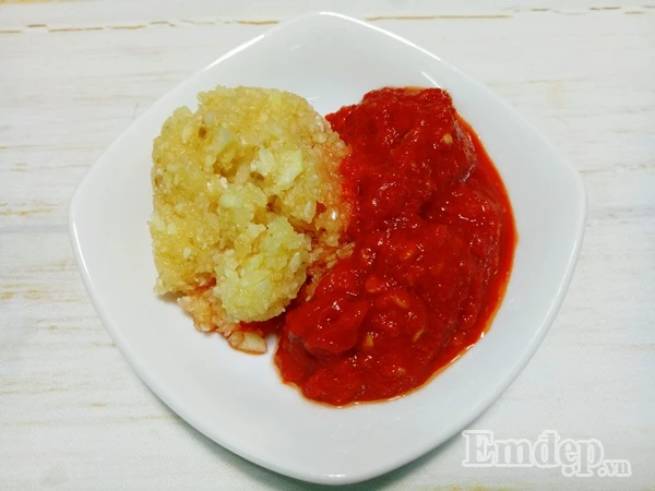 ca ngu kho nuoc mia ngot thom dam da cho bua com chieu doan tu