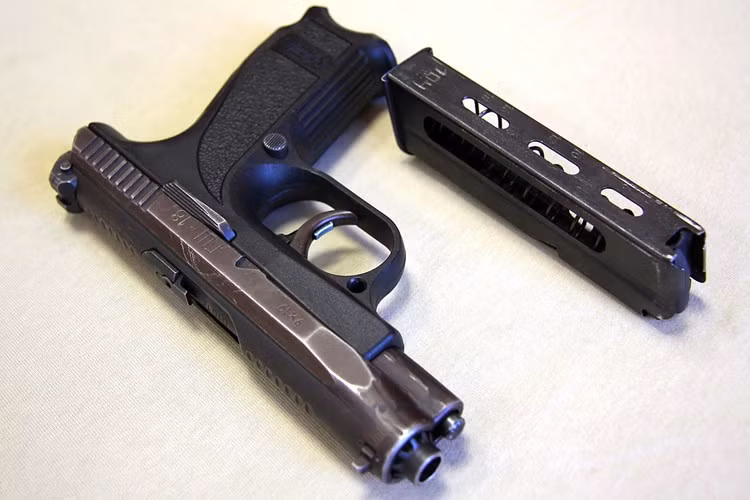 top 5 sung luc dang gom nhat cua dac nhiem nga