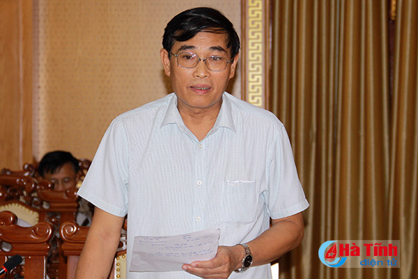 huy dong ca he thong chinh tri giup dan khac phuc sau bao on dinh san xuat