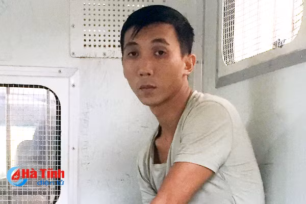 cap bai trung chuyen dot vom nha dan o huong khe