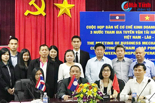 ban phuong an mo tuyen van tai hanh khach ha tinh khammuon bangkok