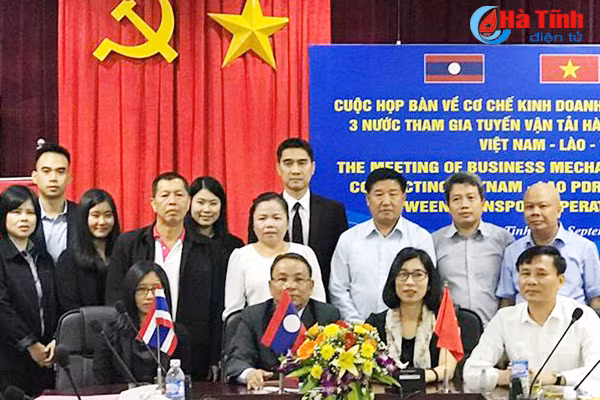 ban phuong an mo tuyen van tai hanh khach ha tinh khammuon bangkok