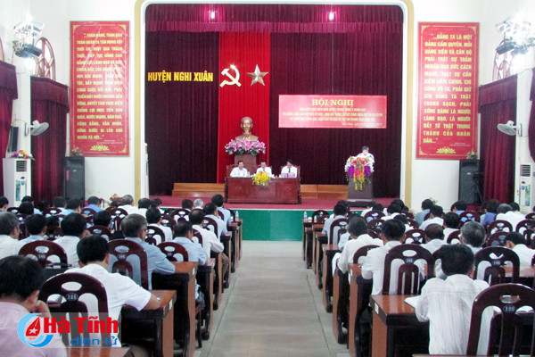manh dan va co cach lam quyet liet sang tao hon trong cong tac can bo