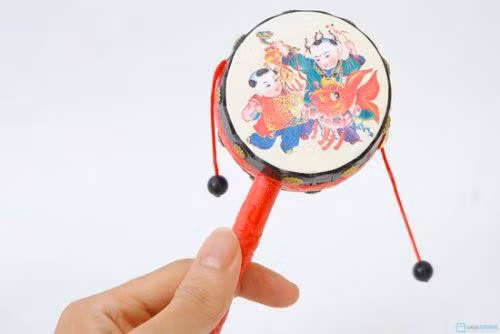 nhung mon do choi gan lien voi ky uc tet trung thu cua moi nguoi