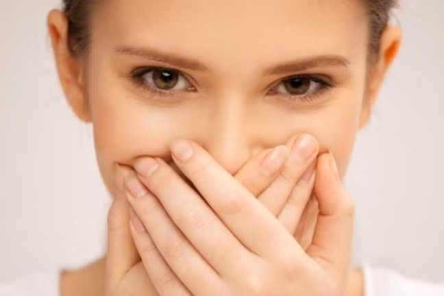 meo don gian cham dut con nac cut ngay lap tuc