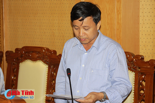 huy dong ca he thong chinh tri giup dan khac phuc sau bao on dinh san xuat