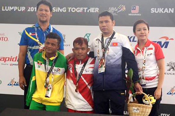 kinh ngu ha tinh gianh them 2 hcb tai para games 9