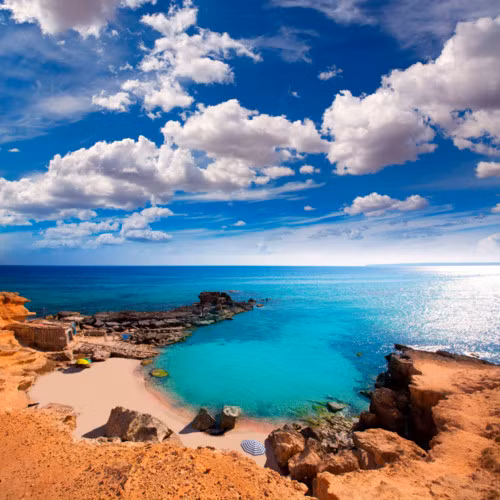 20 dia diem chup anh dep nhat the gioi