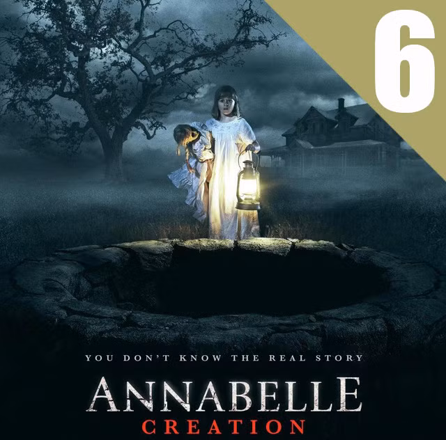 phim kinh di 18 ga he ma quai xo do nhieu ky luc ngoai phong ve