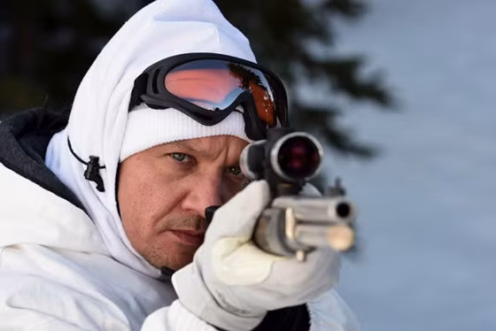 vung dat tu than tieng tho dai truoc goc khuat xa hoi my