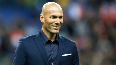 di tim nguyen nhan sieu xe real mat phanh