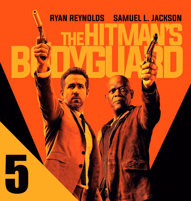 phim kinh di 18 ga he ma quai xo do nhieu ky luc ngoai phong ve