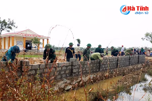 hoan thanh khac phuc hau qua bao bo doi thach ha lai ve giup dan xay dung ntm
