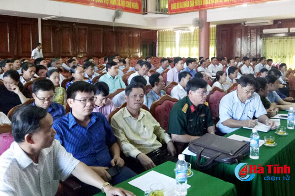 thach ha co ban hoan thanh sua chua 4 637 nha toc mai truoc 20 9