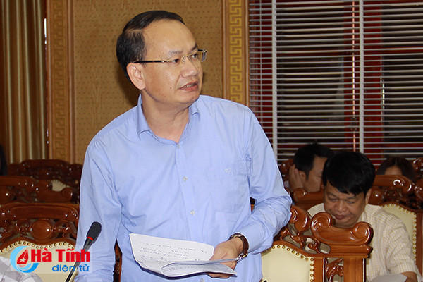 huy dong ca he thong chinh tri giup dan khac phuc sau bao on dinh san xuat