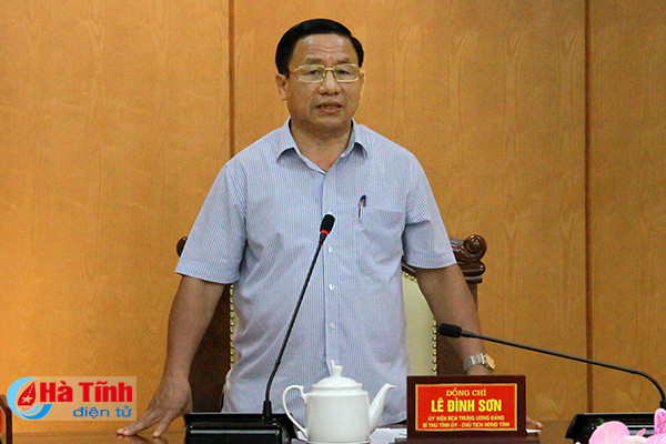 huy dong ca he thong chinh tri giup dan khac phuc sau bao on dinh san xuat