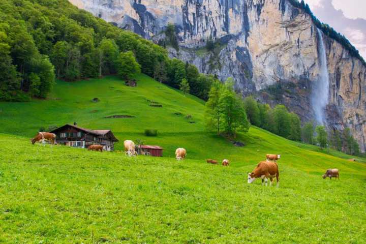 20 dia diem chup anh dep nhat the gioi