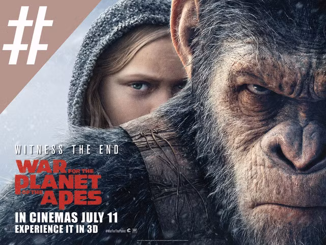 phim kinh di 18 ga he ma quai xo do nhieu ky luc ngoai phong ve