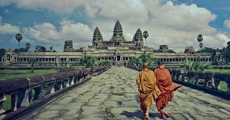 5 quoc gia phat trien nhanh nhat chau a