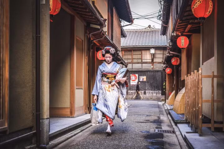 20 dia diem chup anh dep nhat the gioi