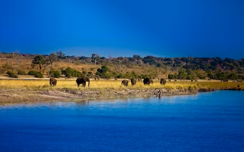 17 dong song noi tieng nhat the gioi tu mekong den seine