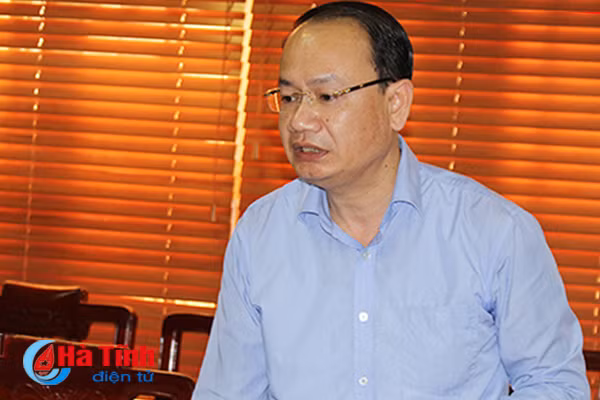 ha tinh luon dong hanh tao dieu kien de mobifone phat trien