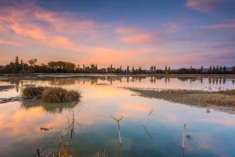 17 dong song noi tieng nhat the gioi tu mekong den seine