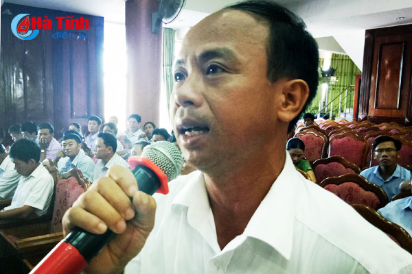 thach ha co ban hoan thanh sua chua 4 637 nha toc mai truoc 20 9