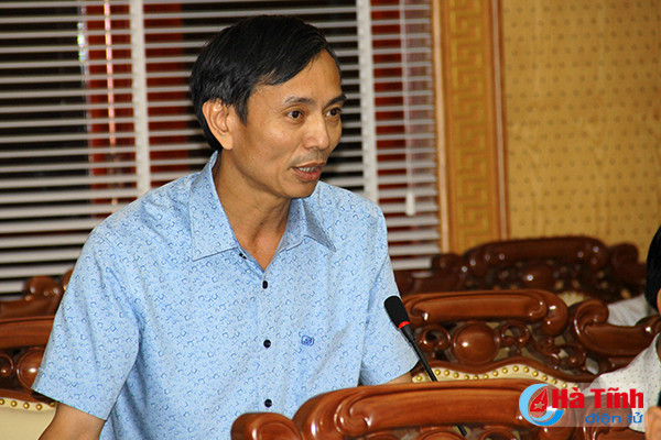 huy dong ca he thong chinh tri giup dan khac phuc sau bao on dinh san xuat