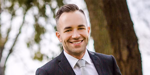 lan dau tien trong lich su cac nha khoa hoc co the ket noi nao nguoi voi mang internet