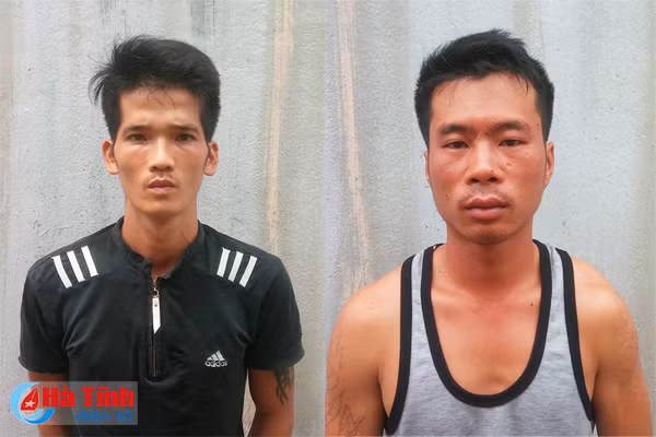 trom kip min thuoc no doi lay ma tuy de phe