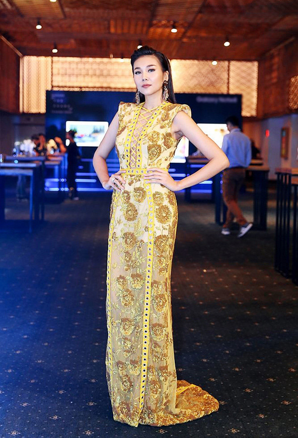 8 my nhan viet mac dep nhat tuan