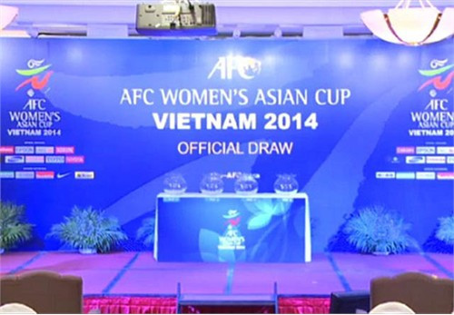 cuc nong bong da nu viet nam nuoi hy vong du world cup 2015
