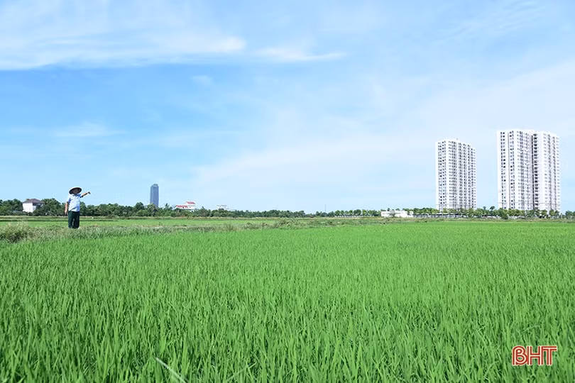 Đối thoại giúp người đứng đầu cấp ủy, chính quyền ở Hà Tĩnh gần dân, hiểu dân hơn