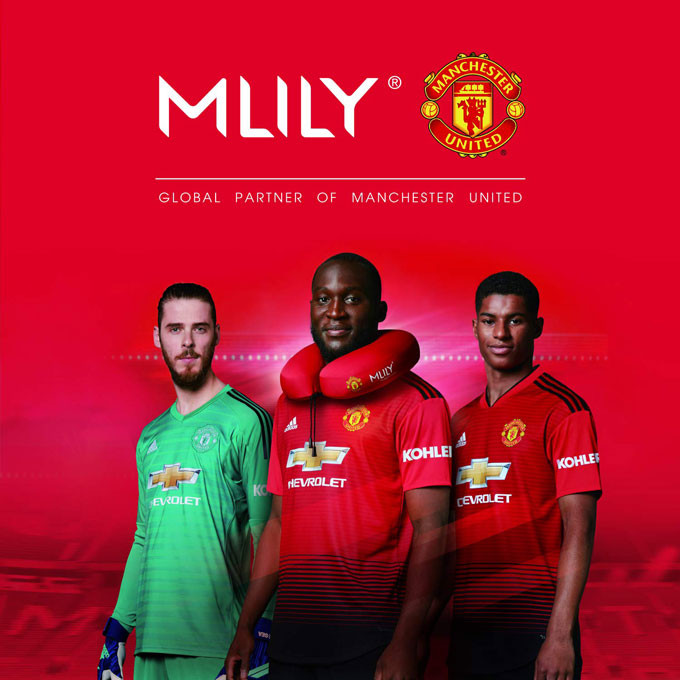 Man United thừa nhận nguyên nhân thua lỗ trong năm 2021