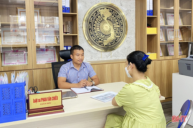 Gia tăng tội phạm lừa đảo là nhân viên ngân hàng ảnh 4 Gia tăng tội phạm lừa đảo là nhân viên ngân hàng