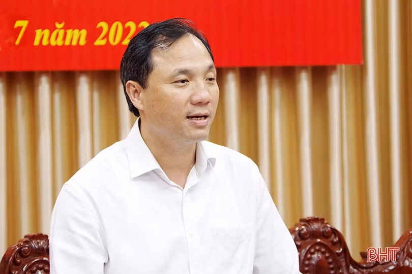 Đảng ủy Quân sự tỉnh ra Nghị quyết lãnh đạo thực hiện nhiệm vụ 6 tháng cuối năm 2022