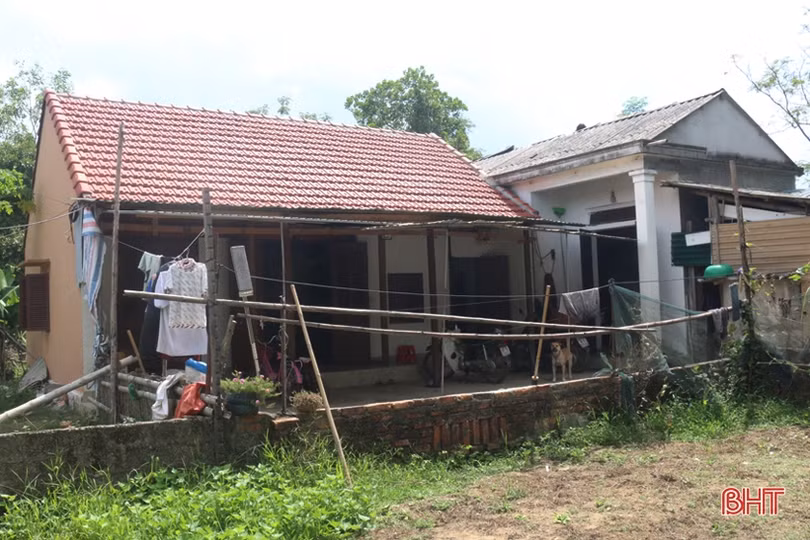 Bí thư Chi đoàn khuyết một cánh tay và 35 lần hiến máu cứu người