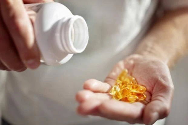 Dùng quá liều vitamin D có thể dẫn đến nhiều rủi ro sức khỏe