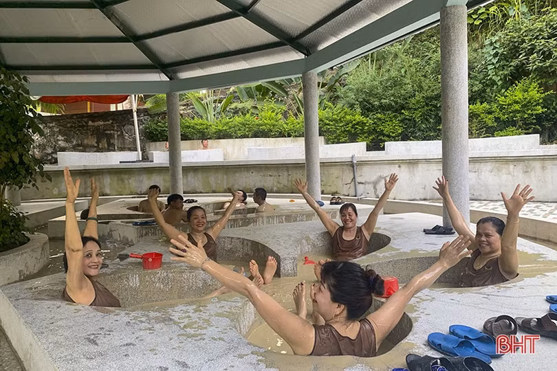 Doanh nghiệp lữ hành Hà Tĩnh làm không hết việc mà vẫn “kém vui”