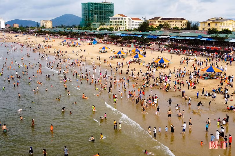 Hà Tĩnh linh hoạt kiểm soát chỉ số giá tiêu dùng trước những tác động bất lợi 