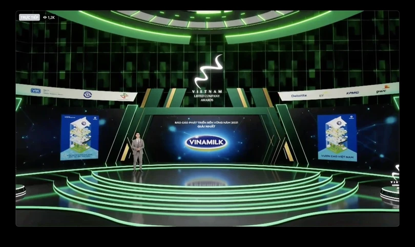 Nhà đầu tư Việt hiểu ESG đến đâu?