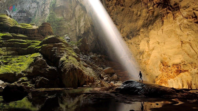 Ra mắt video “Việt Nam: Đi Để Yêu! - Wonders of Vietnam”