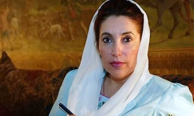 Những vụ chính khách bị ám sát từng gây chấn động thế giới