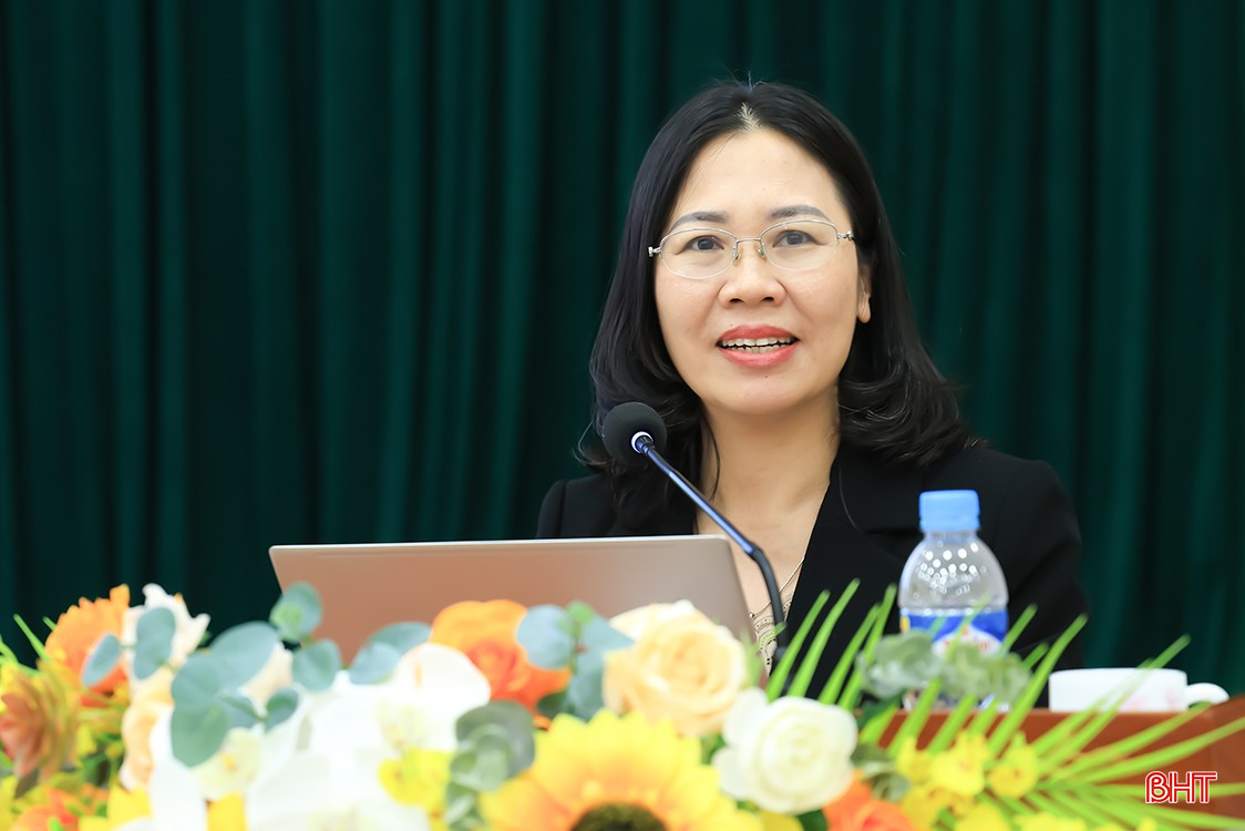 bqbht_br_lai-tuyet.jpg