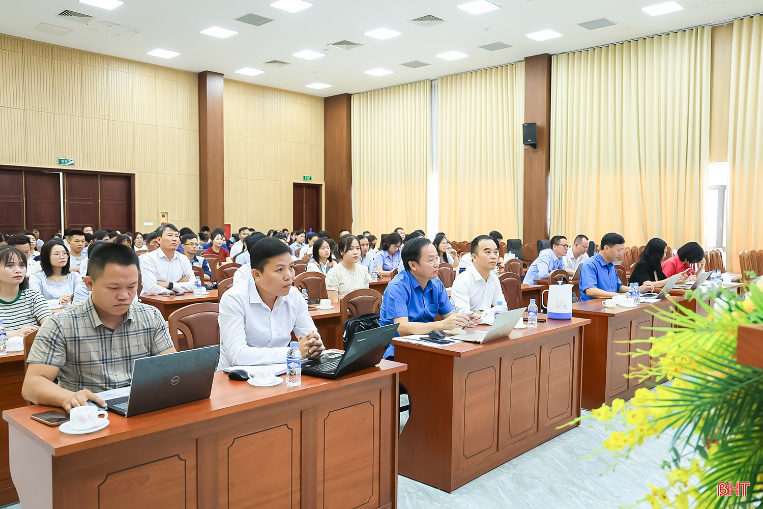 bqbht_br_lai-canh-toan.jpg