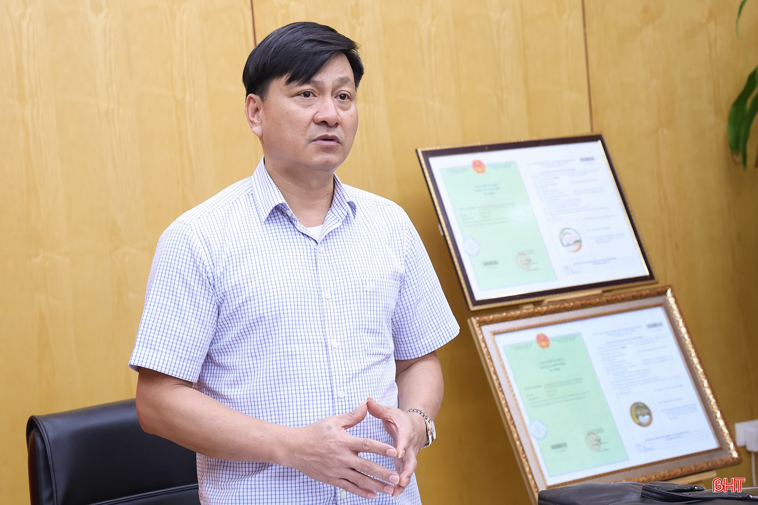 bqbht_br_phong-an-ok.jpg