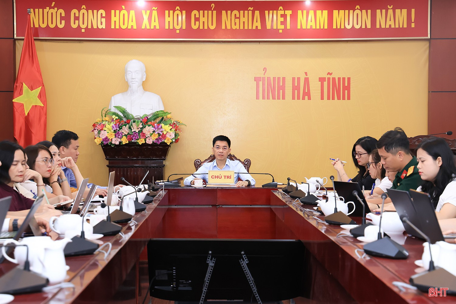 bqbht_br_tuan-2-dt-ok.jpg