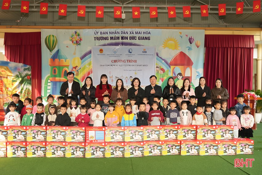 bqbht_br_dt-ok-duc-giang.jpg